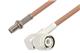 Pasternack PE3W09929-48