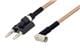 Pasternack PE3W09965/HS-200CM