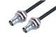 Pasternack PE3W10447-12