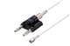 Pasternack PE3W10674-24