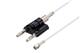 Pasternack PE3W10674-36