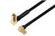 Pasternack PE3W10686-18