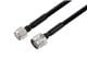 Pasternack PE3W10922-60