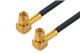 Pasternack PE3W11736-48