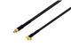 Pasternack PE3W11752LF/HS-200CM