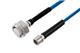 Pasternack PE3W13490LF-12