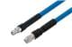 Pasternack PE3W13535LF-100CM