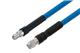 Pasternack PE3W13535LF-24