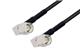 Pasternack PE3W14389LF/HS-100CM