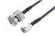 Pasternack PE3W16757LF/HS-200CM