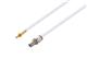 Pasternack PE3W17209-60