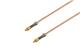 Pasternack PE3W18851-12
