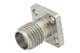 Pasternack PE44000