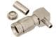Pasternack PE44249