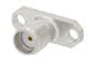 Pasternack PE45055