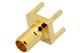 Pasternack PE4997
