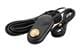 Pasternack PE51GPS1003