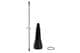Pasternack PE51MP1004