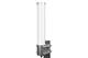 Pasternack PE51OM1033