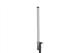 Pasternack PE51OM1034