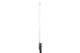 Pasternack PE51OM1044