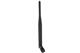 Pasternack PE51RD1001