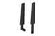 Pasternack PE51RD1005