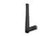 Pasternack PE51RD1020