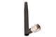 Pasternack PE51RD1022