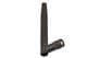 Pasternack PE51RD1024