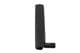 Pasternack PE51RD1026