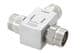 Pasternack PE5CK1027
