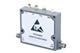 Pasternack PE70A2900