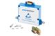 Pasternack PE70A5001