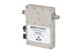 Pasternack PE70A5006