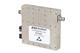 Pasternack PE70A5007