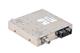 Pasternack PE70A8006