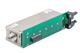 Pasternack PE70A8013