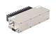 Pasternack PE70A8014