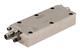 Pasternack PE70A9021