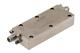 Pasternack PE70A9023