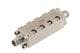 Pasternack PE70A9026