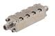 Pasternack PE70A9032