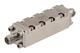 Pasternack PE70A9034