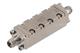 Pasternack PE70A9037