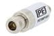 Pasternack PE70MP1001