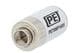 Pasternack PE70MP1005