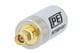 Pasternack PE70MP1007
