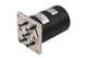 Pasternack PE71S6489