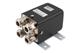 Pasternack PE71S6498